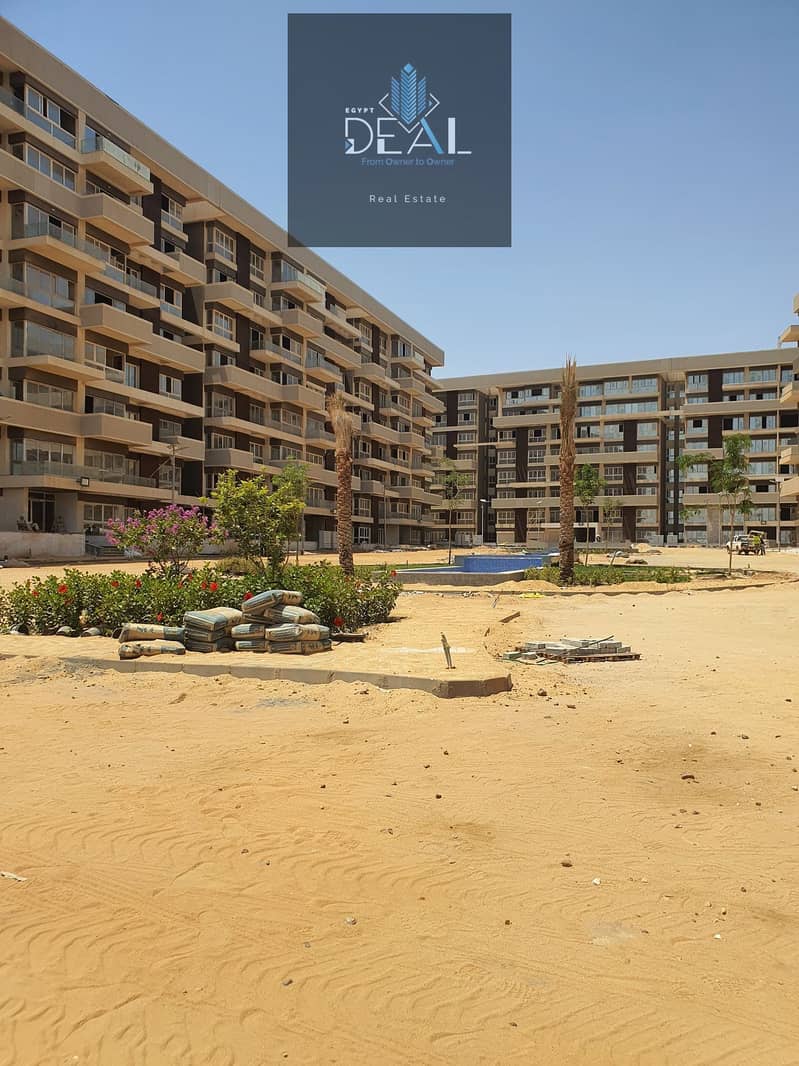 11 WhatsApp Image 2025-09-13 at 3.59. 20 PM (2). jpeg