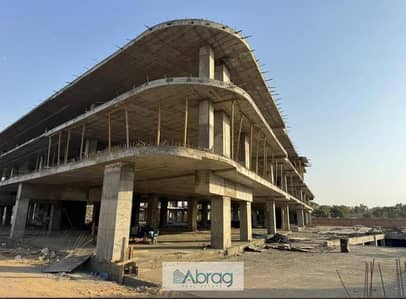 عيادة  للبيع في 6 أكتوبر، الجيزة - WhatsApp Image 2025-10-22 at 1.31. 04 PM. jpeg