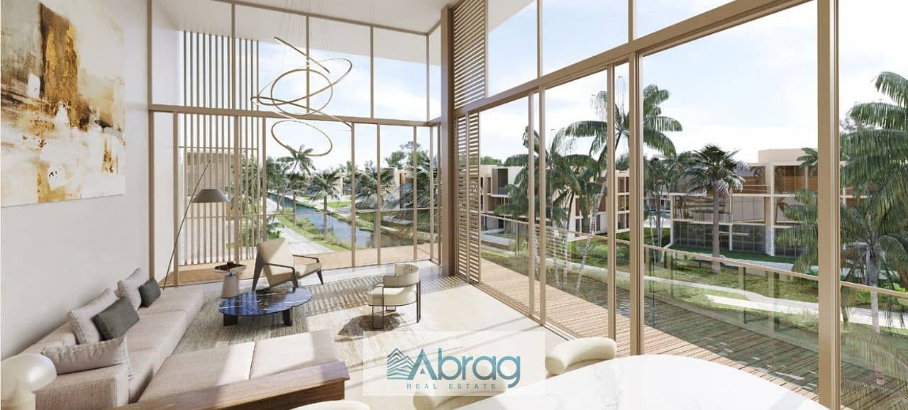 2 WhatsApp Image 2025-10-26 at 5.40. 20 PM. jpeg