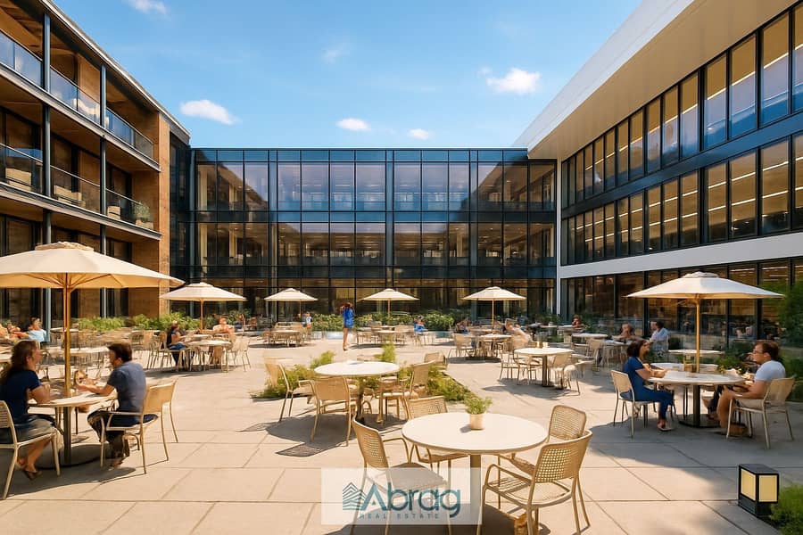 4 WhatsApp Image 2025-11-12 at 1.48. 41 PM. jpeg