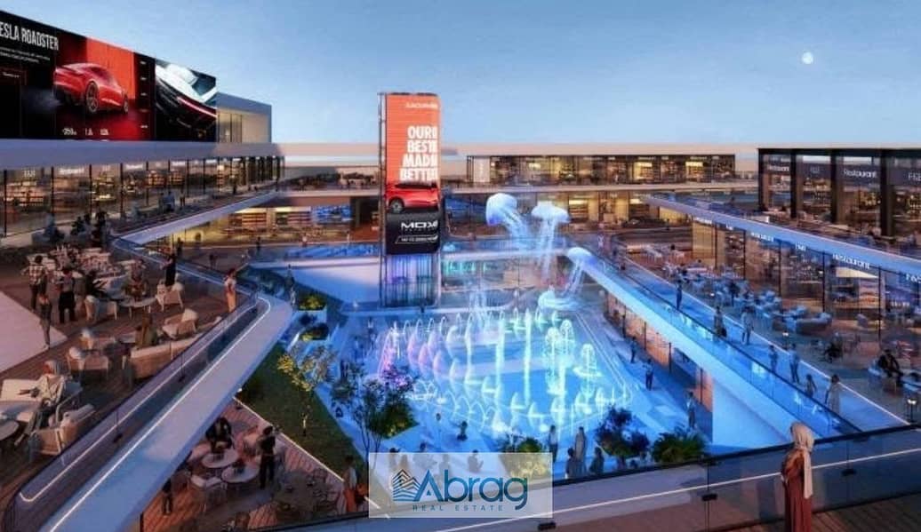 7 WhatsApp Image 2025-11-25 at 11.21. 43 AM. jpeg