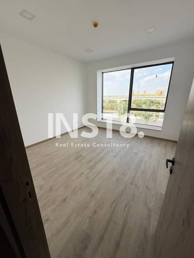 Office for Rent in New Cairo, Cairo - 692eb46d97343_WhatsApp-Image-2025-12-02-at-11.26. 00-AM-(1). jpeg