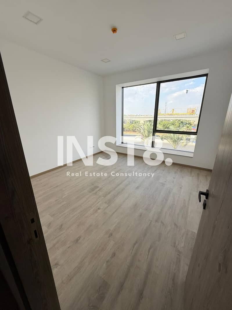 692eb46d97343_WhatsApp-Image-2025-12-02-at-11.26. 00-AM-(1). jpeg 692eb46d97343_WhatsApp-Image-2025-12-02-at-11.26. 00-AM-(1). jpeg