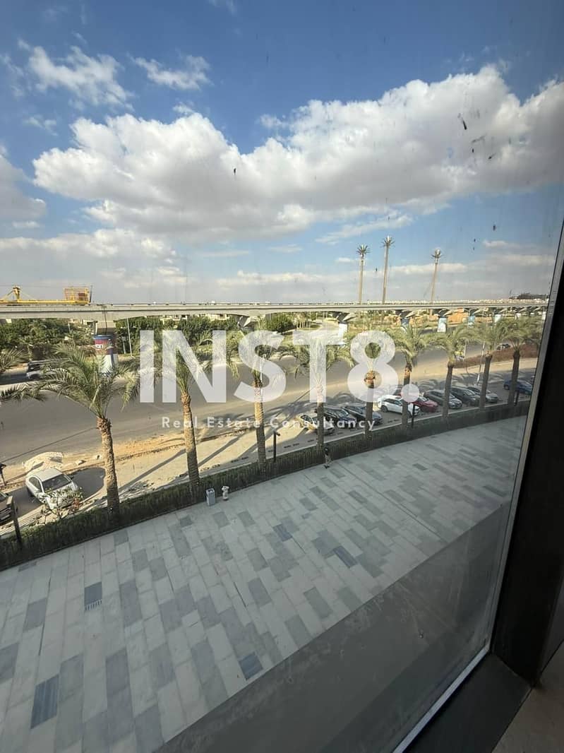 2 692eb46c480e1_WhatsApp-Image-2025-12-02-at-11.26. 02-AM-(1). jpeg