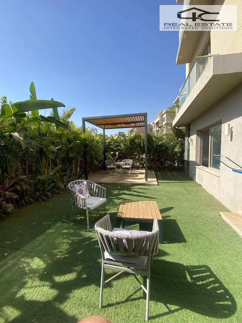 2 WhatsApp Image 2025-12-02 at 5.53. 38 PM. jpeg