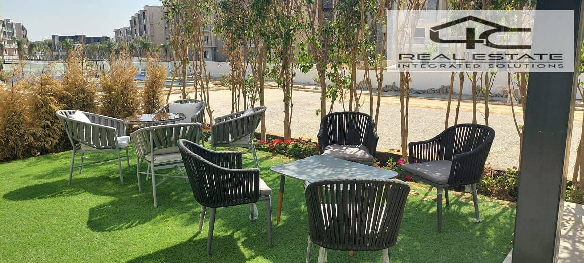 3 WhatsApp Image 2025-12-02 at 5.53. 33 PM. jpeg