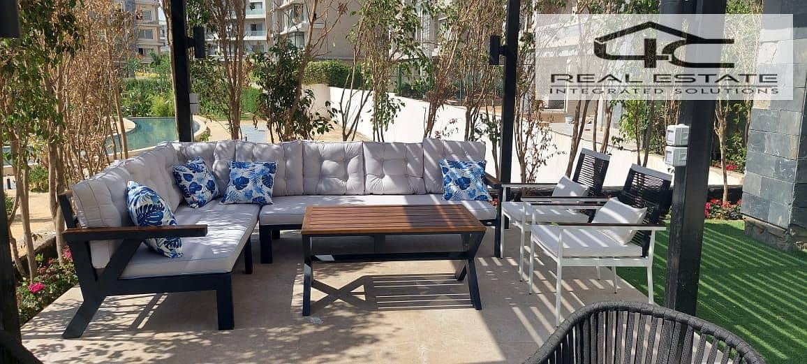 4 WhatsApp Image 2025-12-02 at 5.53. 32 PM. jpeg