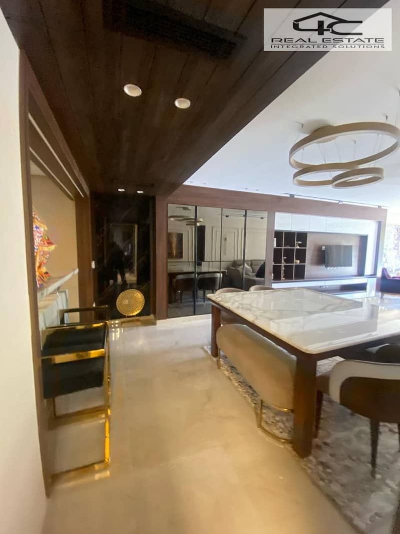 7 WhatsApp Image 2025-12-02 at 5.53. 44 PM. jpeg