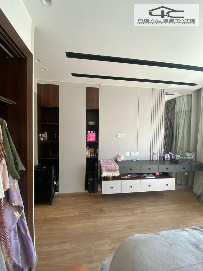 9 WhatsApp Image 2025-12-02 at 5.53. 45 PM. jpeg