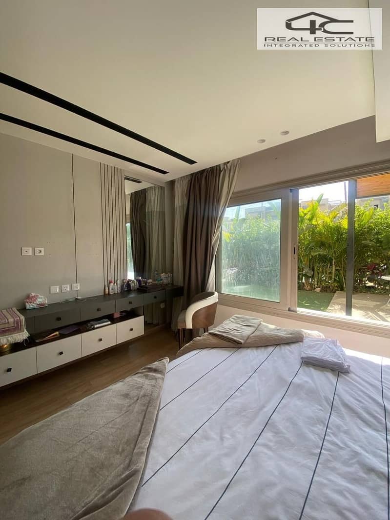 10 WhatsApp Image 2025-12-02 at 5.53. 46 PM. jpeg