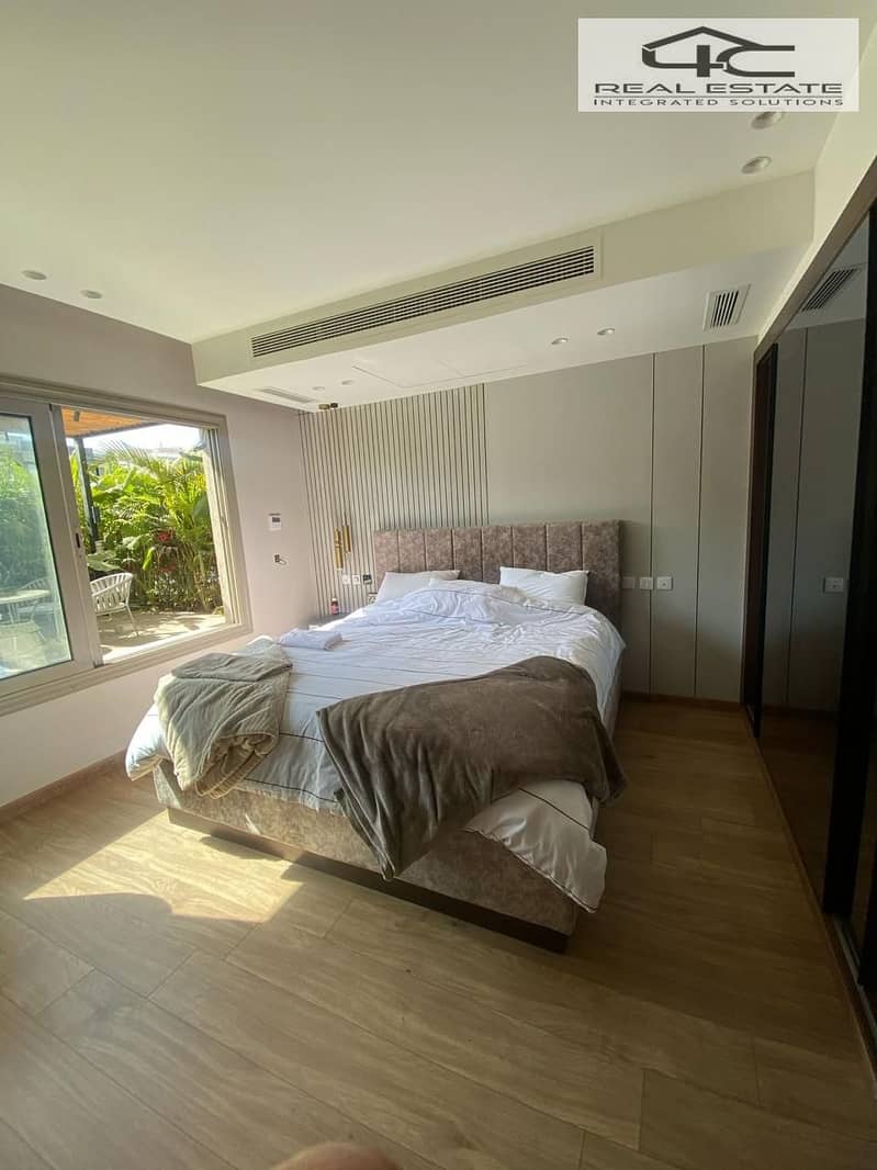 12 WhatsApp Image 2025-12-02 at 5.53. 47 PM. jpeg