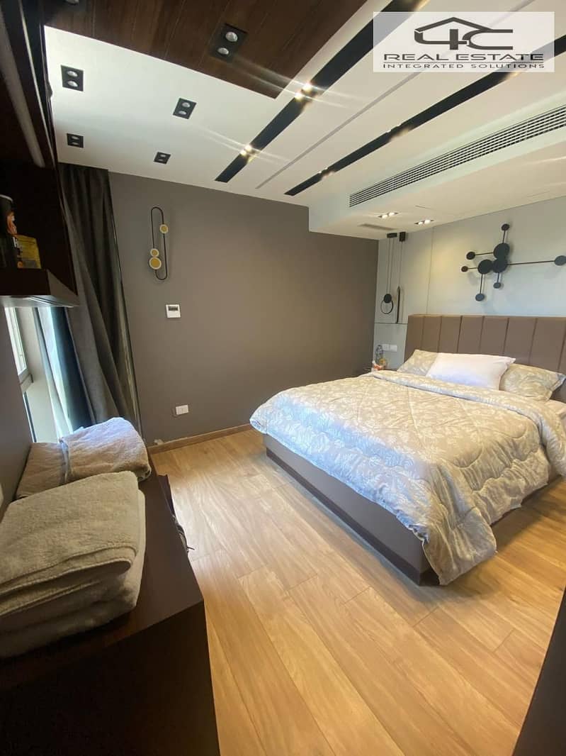 13 WhatsApp Image 2025-12-02 at 5.53. 49 PM (1). jpeg