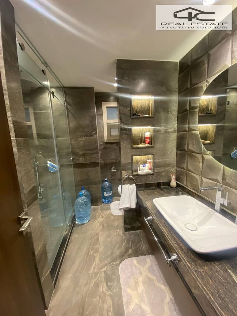 14 WhatsApp Image 2025-12-02 at 5.53. 49 PM. jpeg