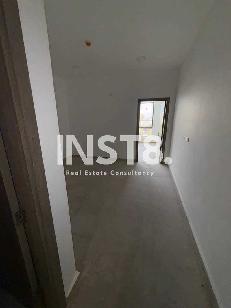 3 692eb46dcb51c_WhatsApp-Image-2025-12-02-at-11.26. 00-AM. jpeg