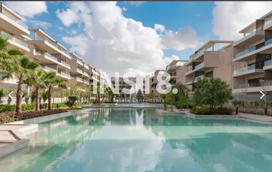 7 2022-04-06 (8). png