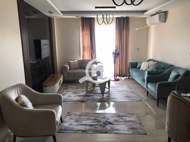 WhatsApp Image 2025-12-02 at 15.37. 25 (1). jpeg