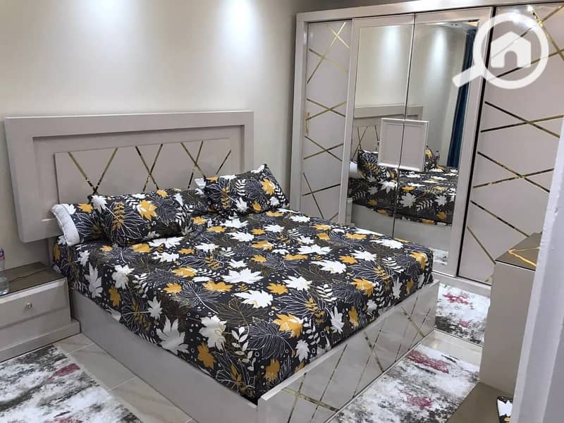 3 WhatsApp Image 2025-12-02 at 15.37. 25 (3). jpeg