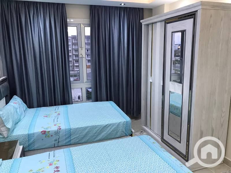 4 WhatsApp Image 2025-12-02 at 15.37. 27 (1). jpeg