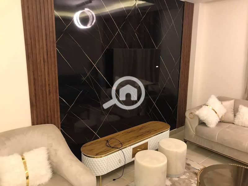 5 WhatsApp Image 2025-12-02 at 15.37. 24. jpeg