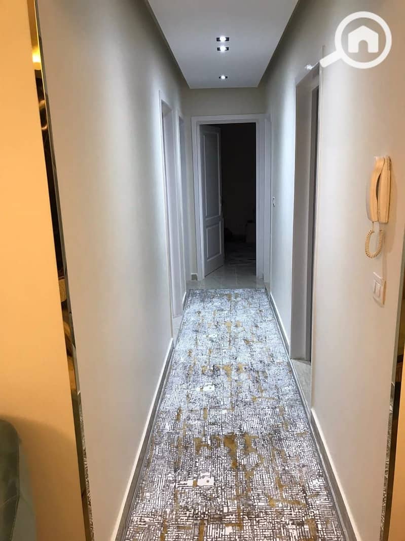 6 WhatsApp Image 2025-12-02 at 15.37. 26 (1). jpeg