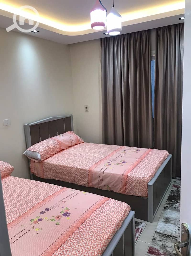 7 WhatsApp Image 2025-12-02 at 15.37. 26. jpeg