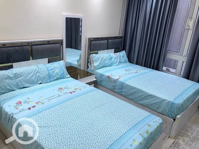 8 WhatsApp Image 2025-12-02 at 15.37. 25 (2). jpeg