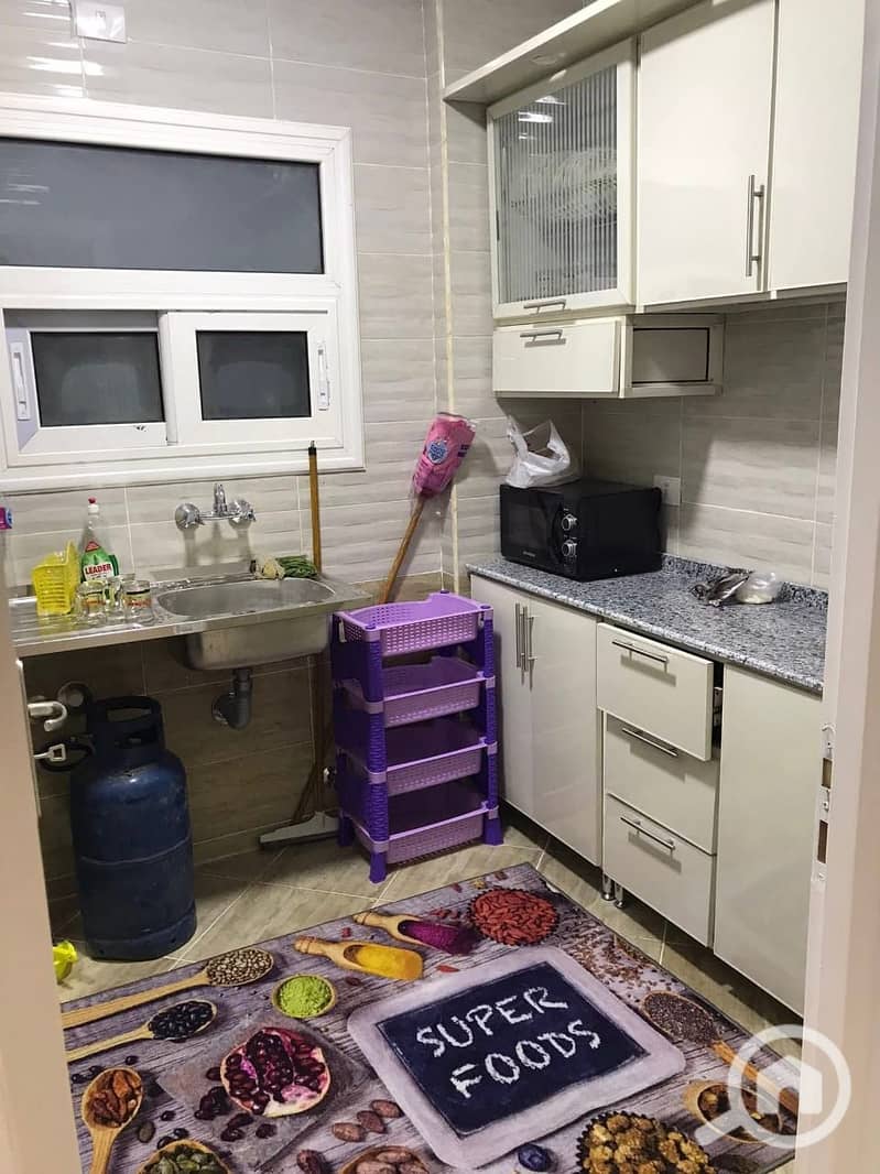 9 WhatsApp Image 2025-12-02 at 15.37. 27 (2). jpeg