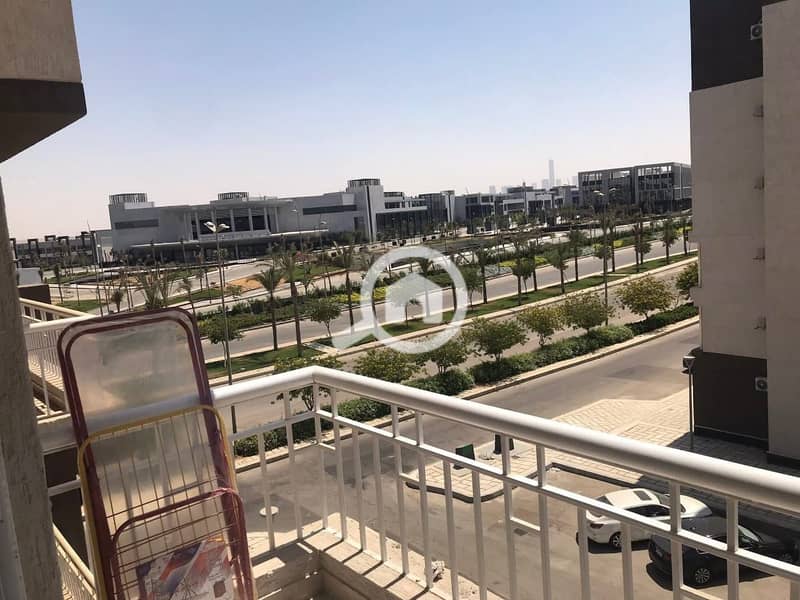 10 WhatsApp Image 2025-12-02 at 15.37. 27. jpeg