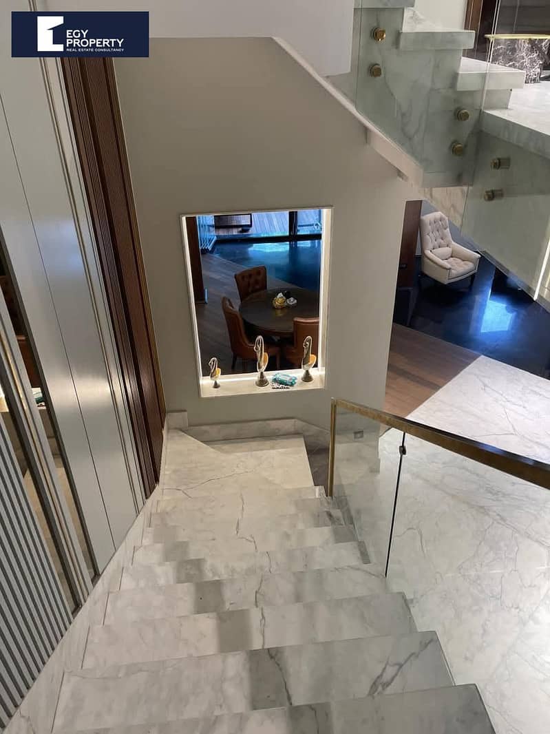 7 WhatsApp Image 2025-12-02 at 6.21. 00 PM. jpeg