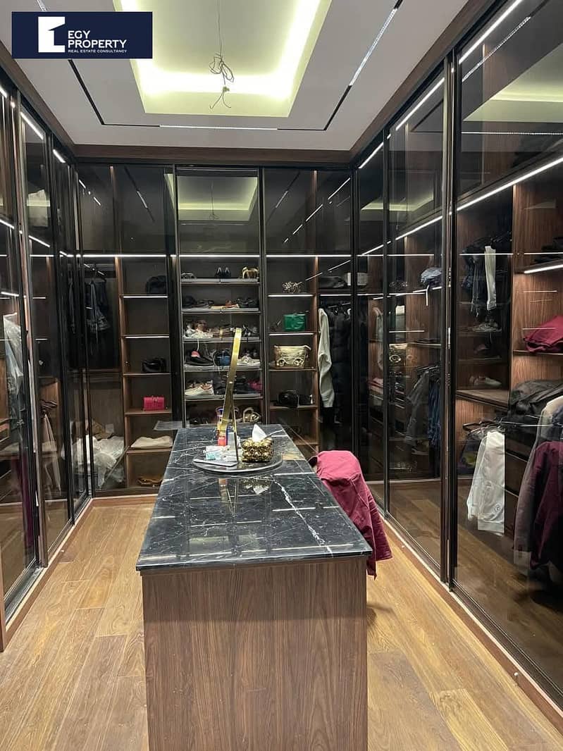 8 WhatsApp Image 2025-12-02 at 6.20. 57 PM (4). jpeg