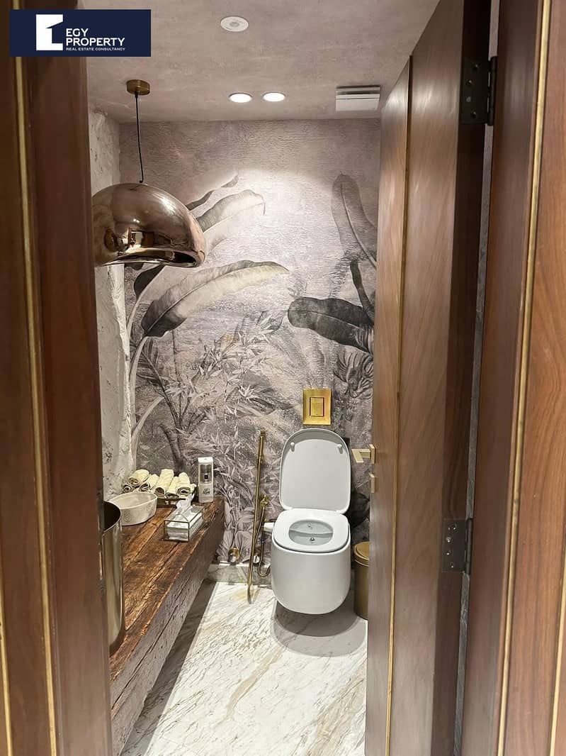 9 WhatsApp Image 2025-12-02 at 6.20. 58 PM. jpeg