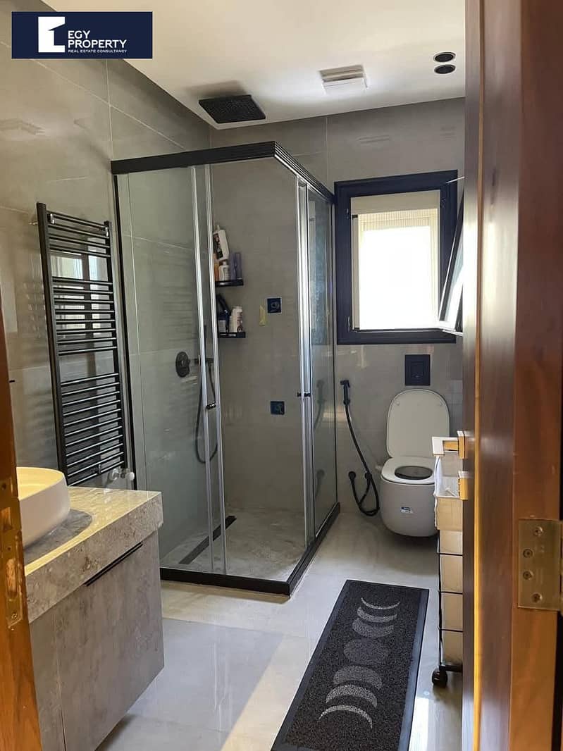 10 WhatsApp Image 2025-12-02 at 6.20. 57 PM (2). jpeg