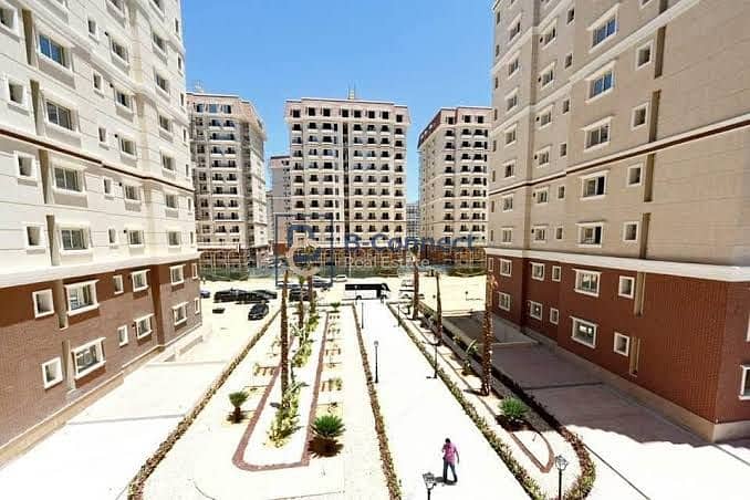 2 WhatsApp Image 2024-12-28 at 4.38. 34 PM (2). jpeg