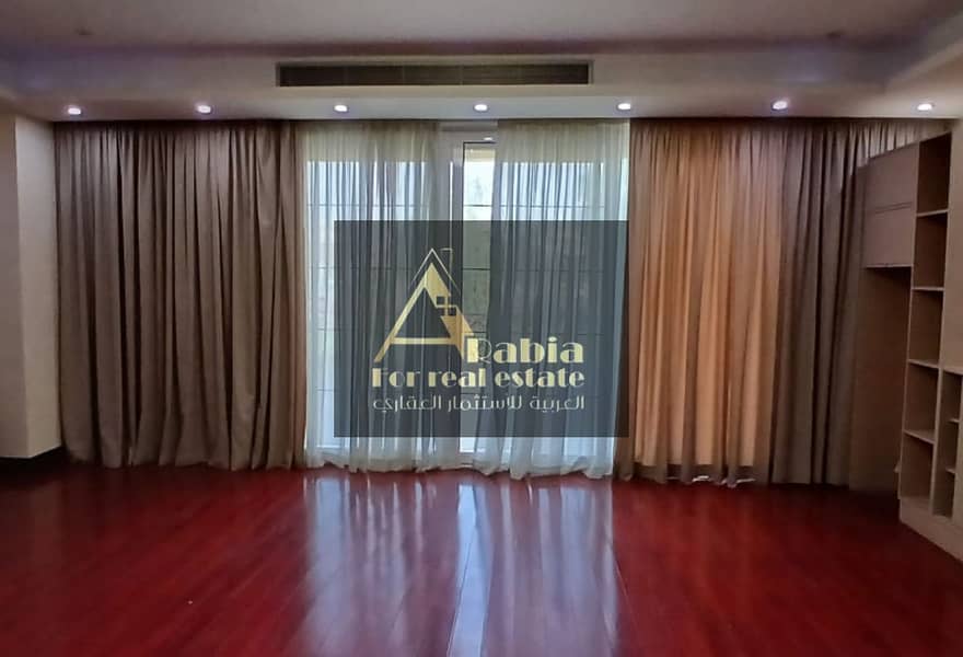 5 5dce8a7f-8a32-4069-ae60-dcc84488d2df. jpg