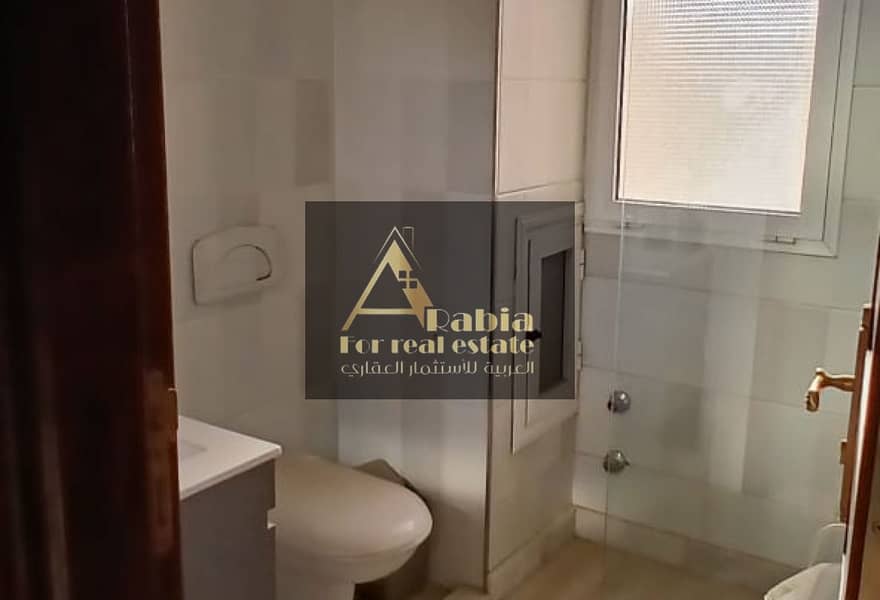 7 15cfc798-7517-4560-919d-68ff9e50ac0a. jpg