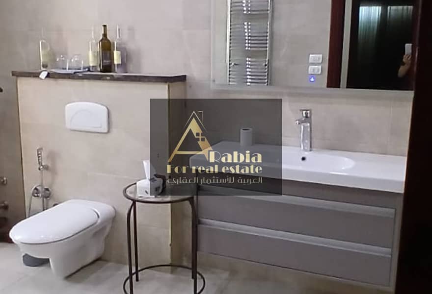 11 9cbc97fa-05c0-4336-baab-d2a8c0861497. jpg