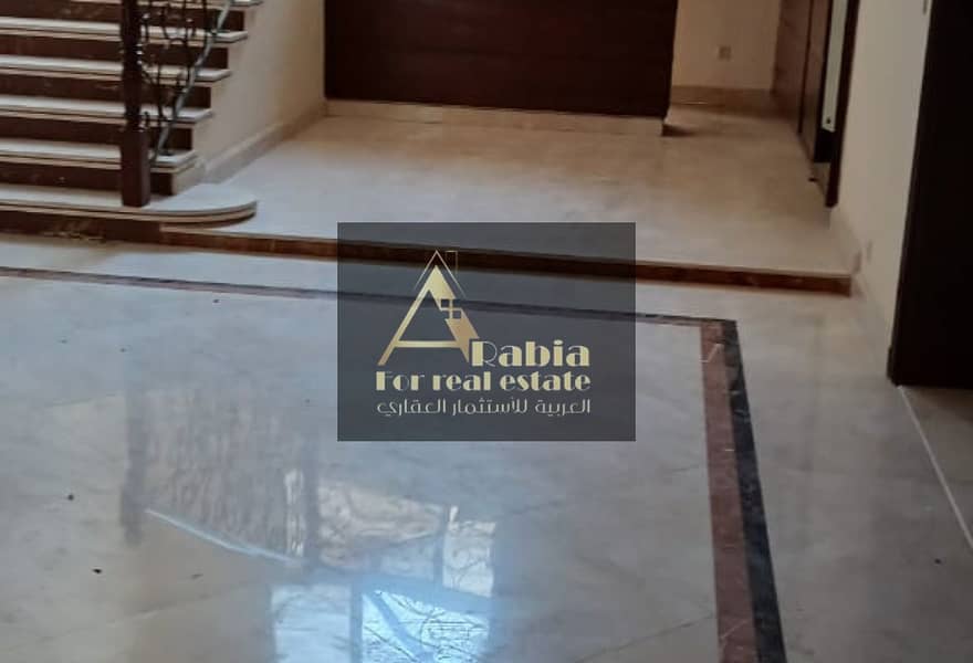 14 38faa429-40d6-4317-a6ed-9c5f9fc340d2. jpg