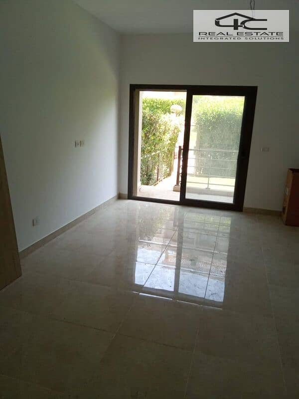 3 WhatsApp Image 2025-11-14 at 4.35. 08 PM (1). jpeg