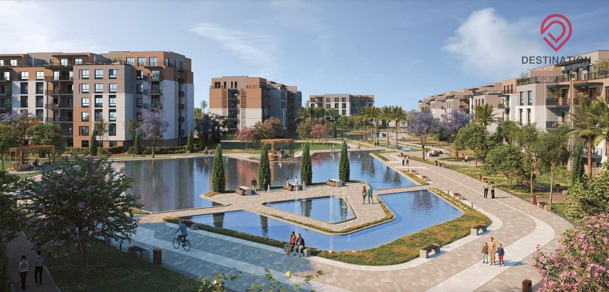 WhatsApp Image 2025-12-02 at 17.04. 50_ef538c44. jpg WhatsApp Image 2025-12-02 at 17.04. 50_ef538c44. jpg