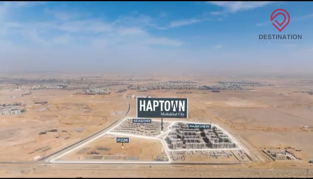 2 IMG-20251202-WA0180. jpg