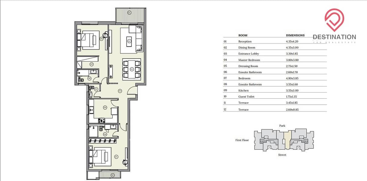 3 WhatsApp Image 2025-12-02 at 17.04. 51_c9eee11d. jpg