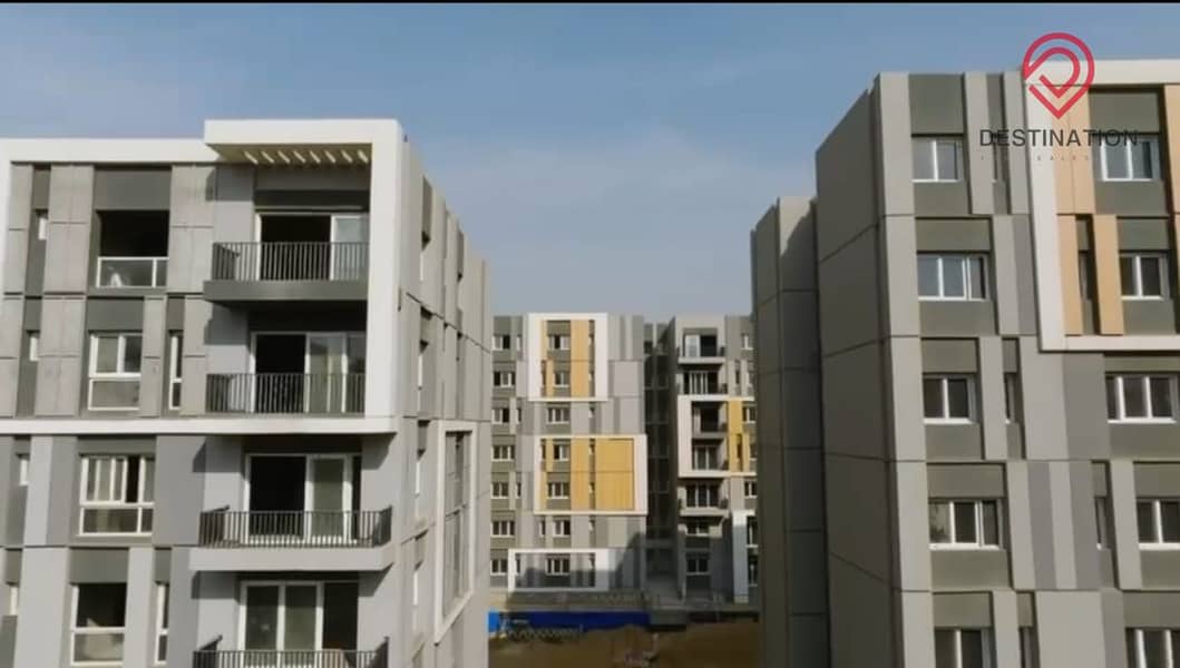 4 IMG-20251202-WA0179. jpg