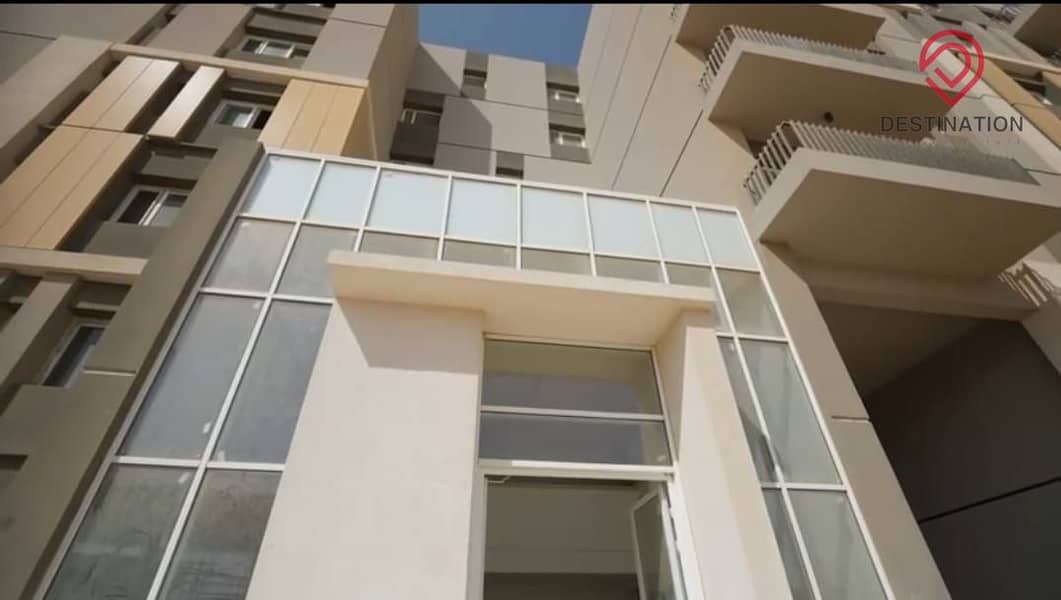 5 IMG-20251202-WA0181. jpg