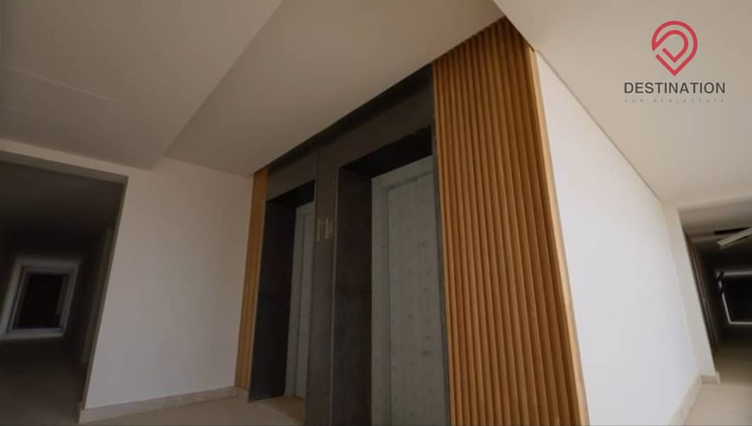 6 IMG-20251202-WA0182. jpg