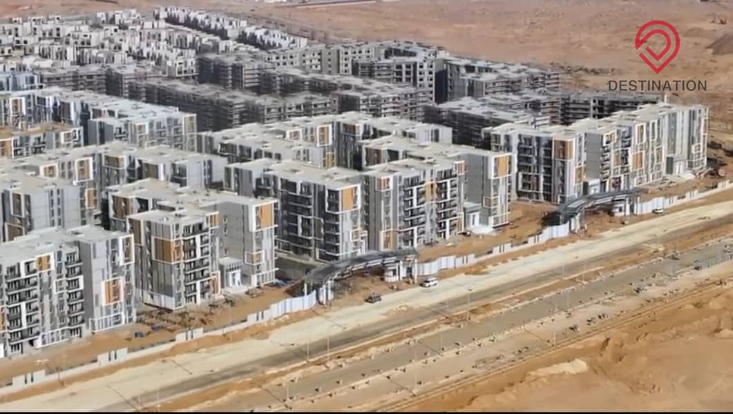 7 IMG-20251202-WA0185. jpg