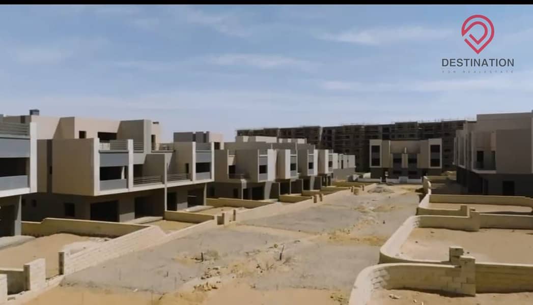 8 IMG-20251202-WA0184. jpg