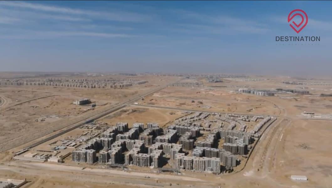 9 WhatsApp Image 2025-12-02 at 18.28. 36_632d22f3. jpg