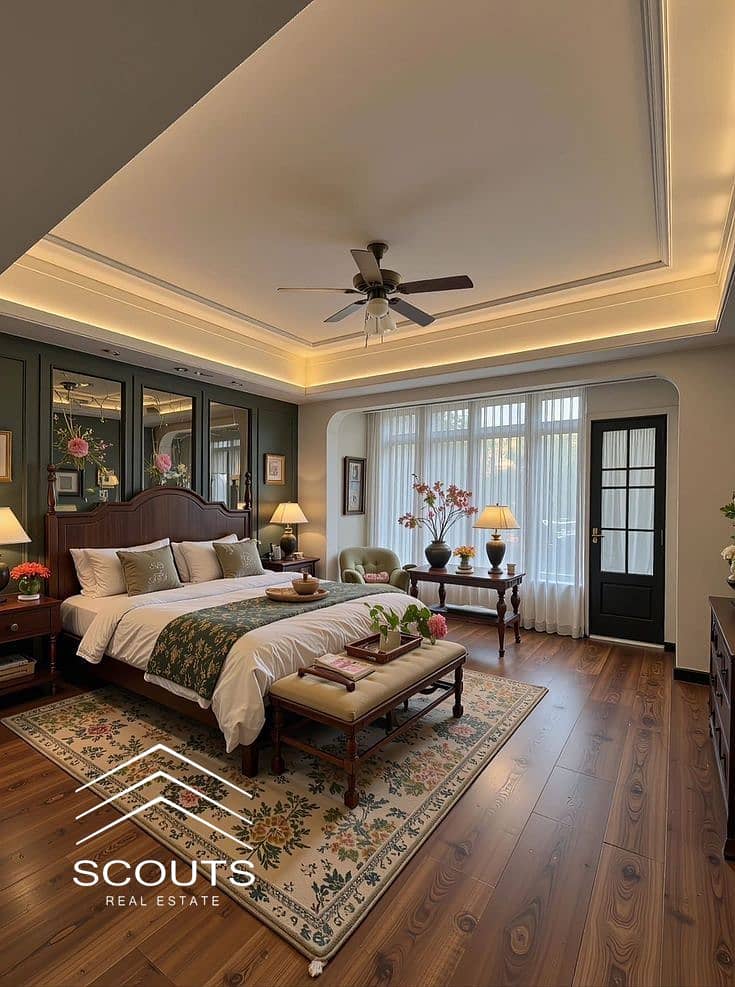 3 f0bdcd90f8a5301e0a37a95f73c49111. jpg