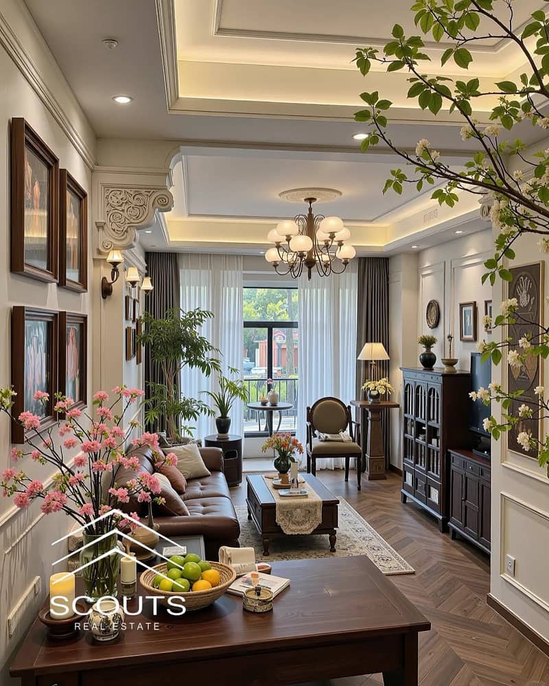 5 f659448a7a7710bedf059c2bb9764537. jpg