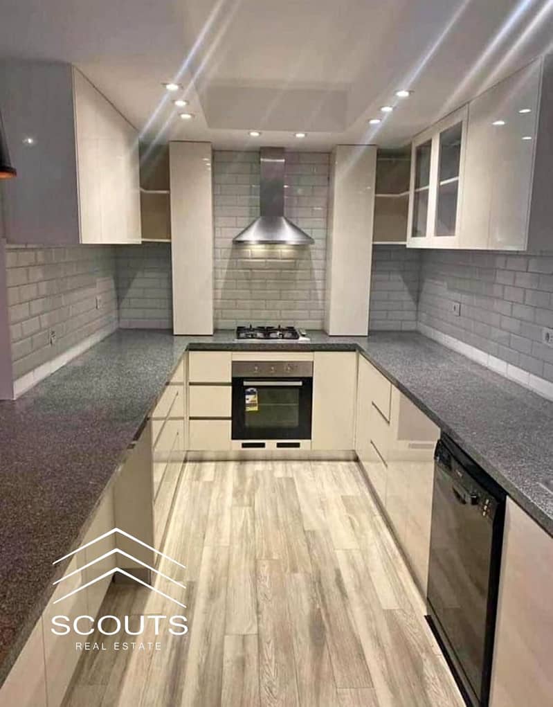 10 WhatsApp Image 2024-06-21 at 10.56. 41 PM. jpeg